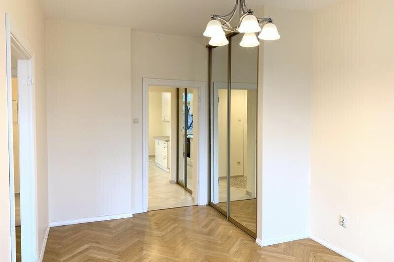 2-room apartment for rent — Riga, Teika, Brīvības gatve 312 — photo 3