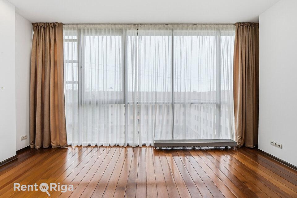 4-room apartment for rent — Riga, Centrs, Pulkveža Brieža iela 21 — photo 17