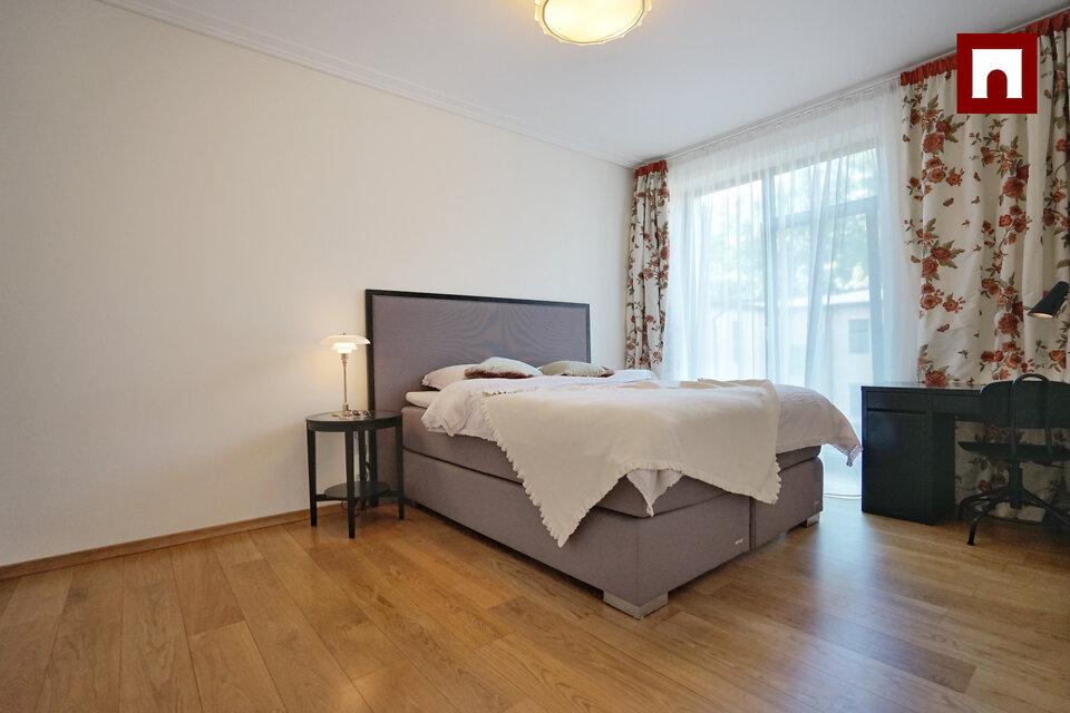 2-room apartment for rent — Riga, Centrs, Silmaču iela 1 — photo 9