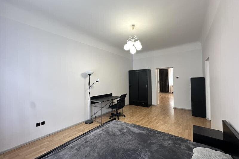 4-room apartment for rent — Riga, Centrs, Skolas iela 12 — photo 15