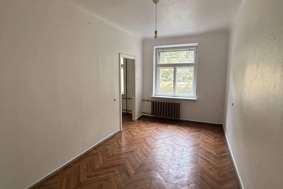 2-room apartment for rent — Riga, Centrs, Indrānu iela 18 — photo 2