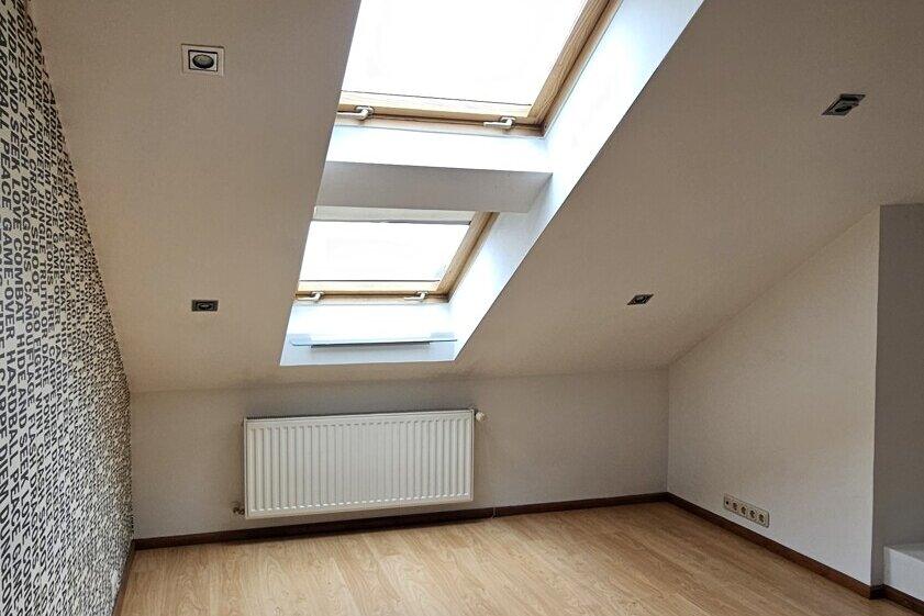 3-room apartment for rent — Riga, Centrs, Krišjāņa Barona iela 96/98 — photo 11