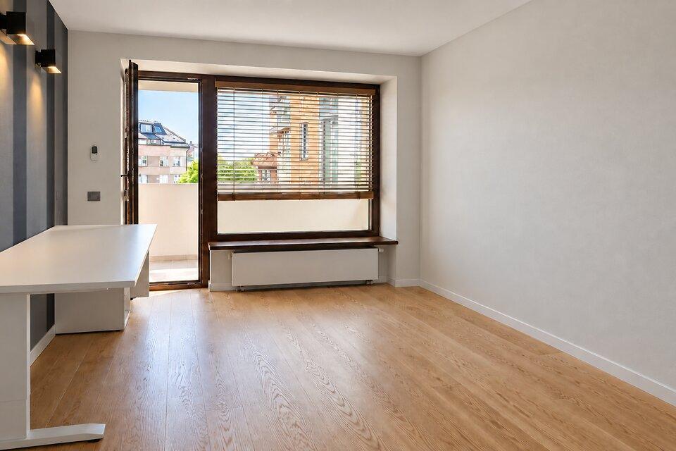 3-room apartment for rent — Riga, Centrs, Etnas iela 6 — photo 8