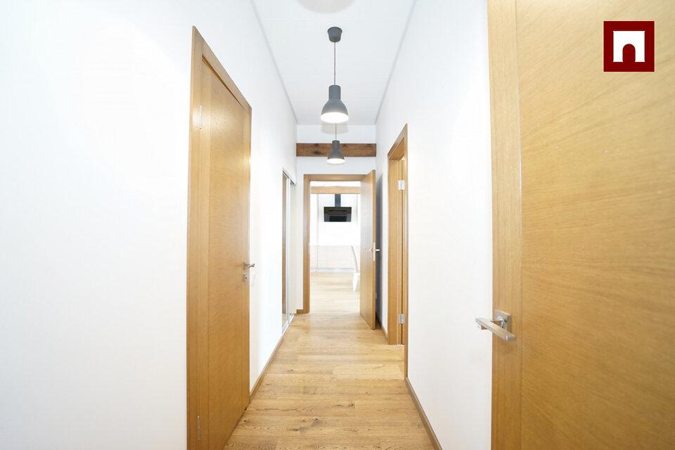 4-room apartment for rent — Riga, Centrs, Krišjāņa Barona iela 37 — photo 10