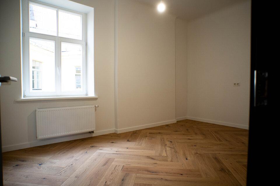 3-room apartment for rent — Riga, Centrs, Merķeļa iela 17/19 — photo 10
