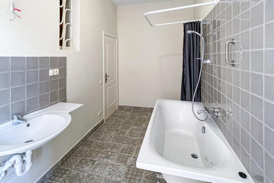 2-room apartment for rent — Riga, Centrs, Stabu iela 30 — photo 9