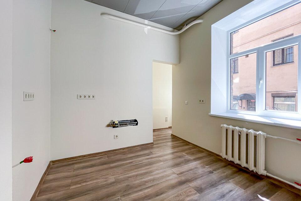 2-room apartment for rent — Riga, Centrs, Stabu iela 30 — photo 19