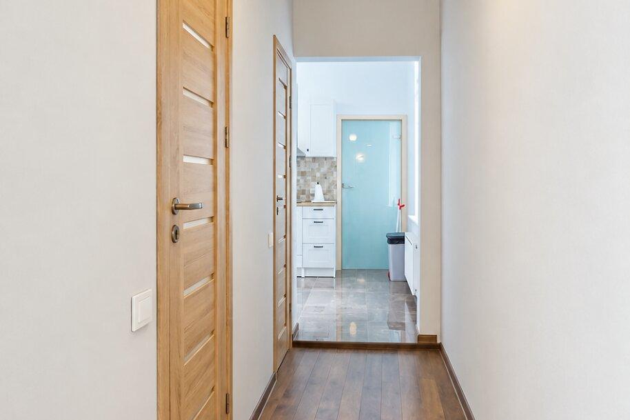 3-room apartment for rent — Riga, Centrs, Skolas iela 4 — photo 4