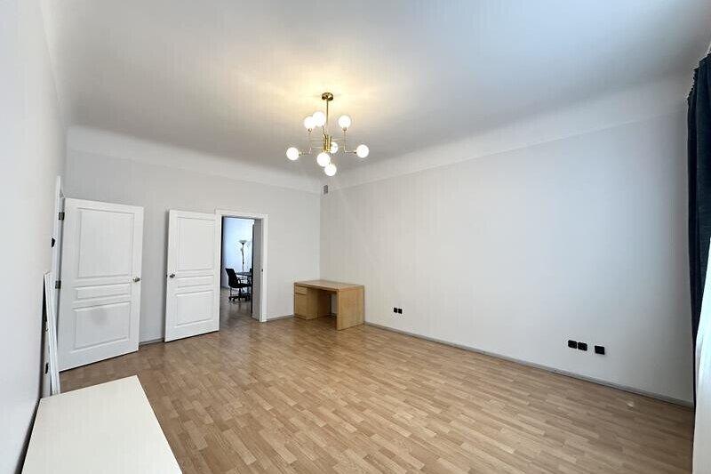 4-room apartment for rent — Riga, Centrs, Skolas iela 12 — photo 10