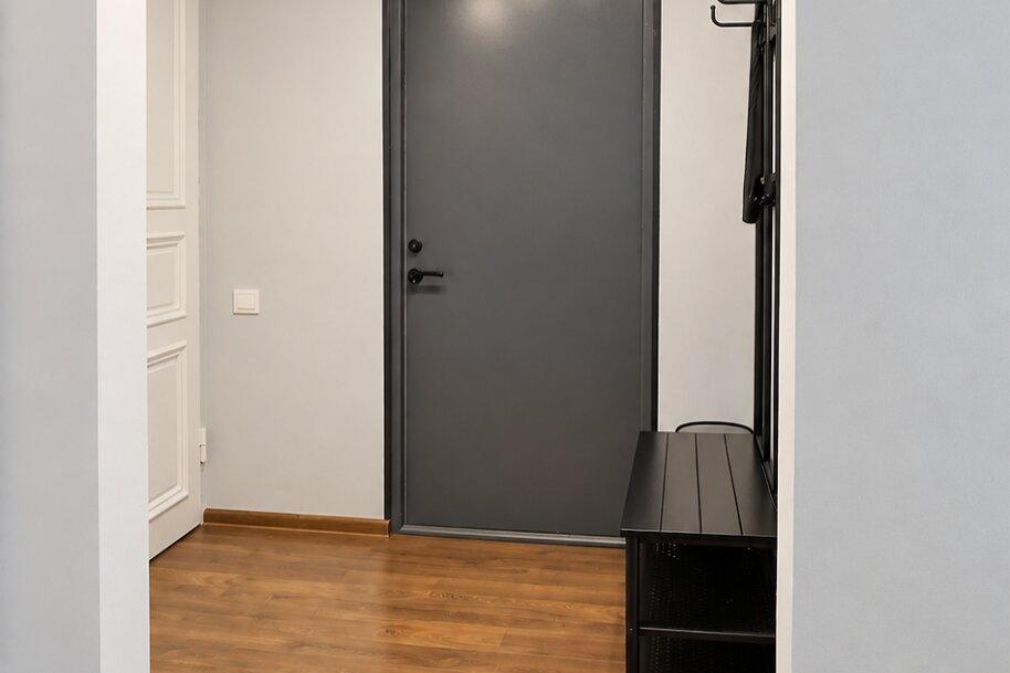 3-room apartment for rent — Riga, Centrs, Skolas iela 4 — photo 3