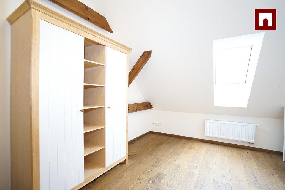 4-room apartment for rent — Riga, Centrs, Krišjāņa Barona iela 37 — photo 12
