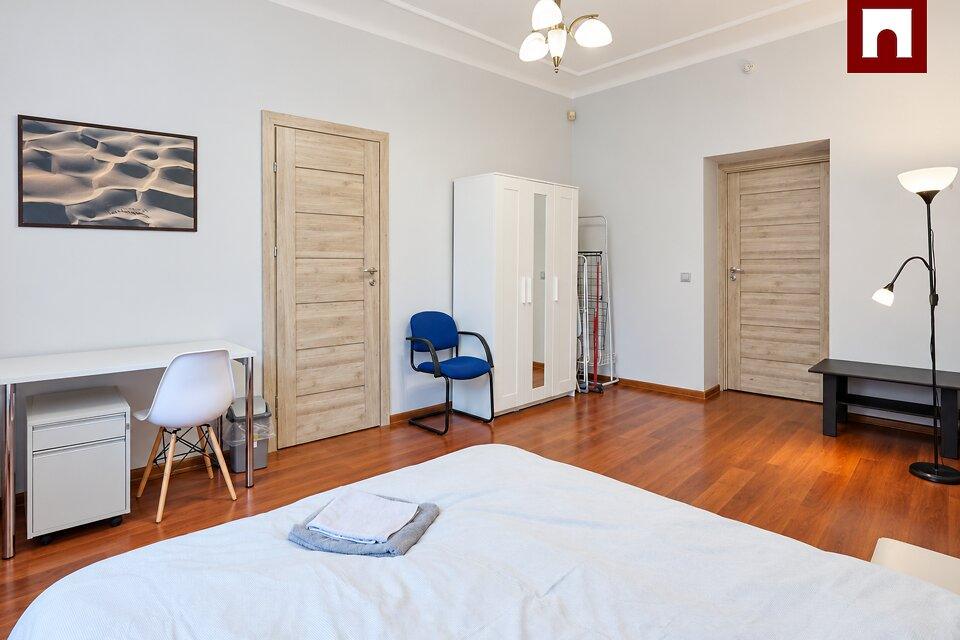 3-room apartment for rent — Riga, Centrs, Skolas iela 4 — photo 15
