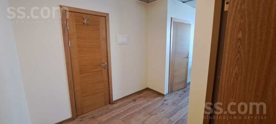 2-room apartment for rent — Rīga, Latgales priekšpilsēta, Krāslavas 30 — photo 6