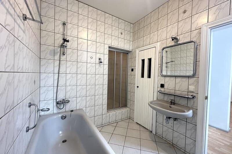 4-room apartment for rent — Riga, Centrs, Skolas iela 12 — photo 12