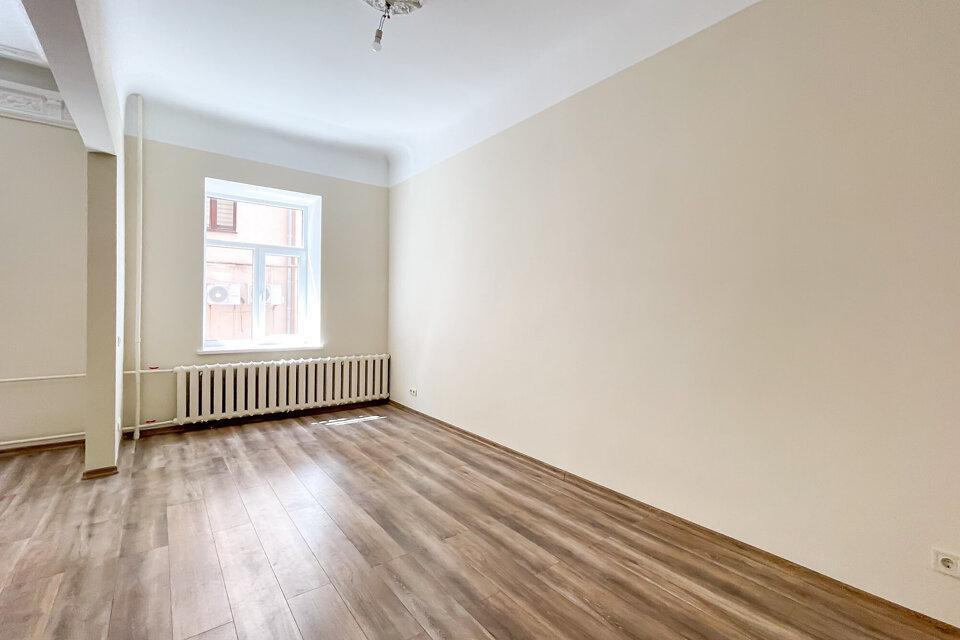 2-room apartment for rent — Riga, Centrs, Stabu iela 30 — photo 3