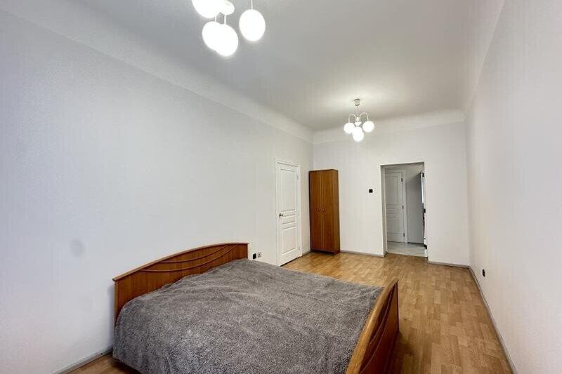 4-room apartment for rent — Riga, Centrs, Skolas iela 12 — photo 17