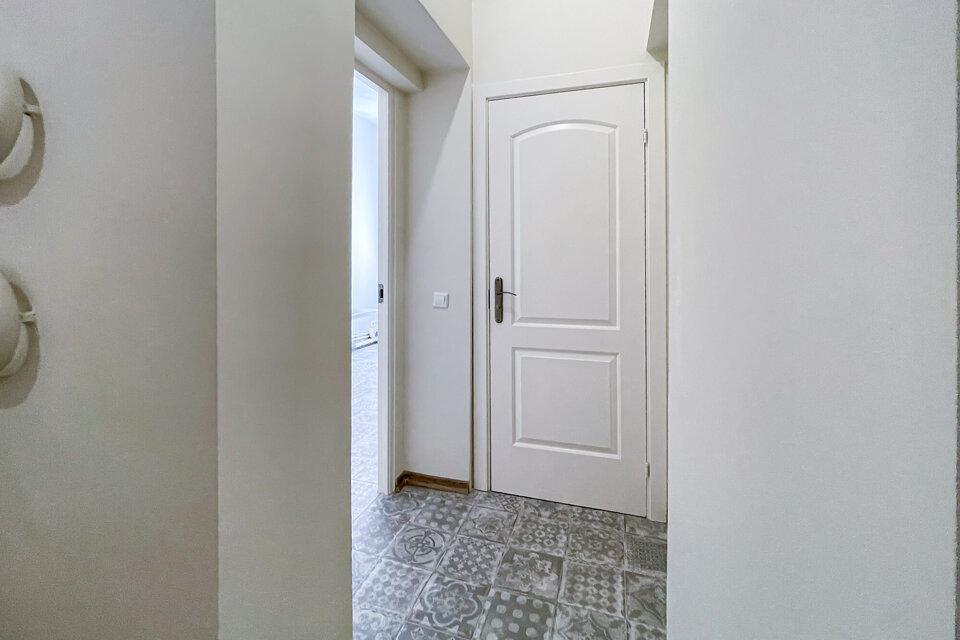 2-room apartment for rent — Riga, Centrs, Stabu iela 30 — photo 7