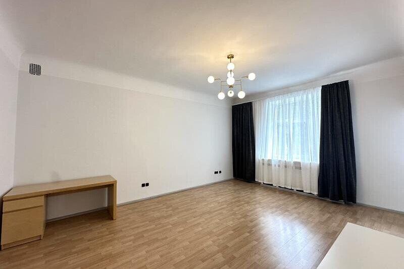 4-room apartment for rent — Riga, Centrs, Skolas iela 12 — photo 7