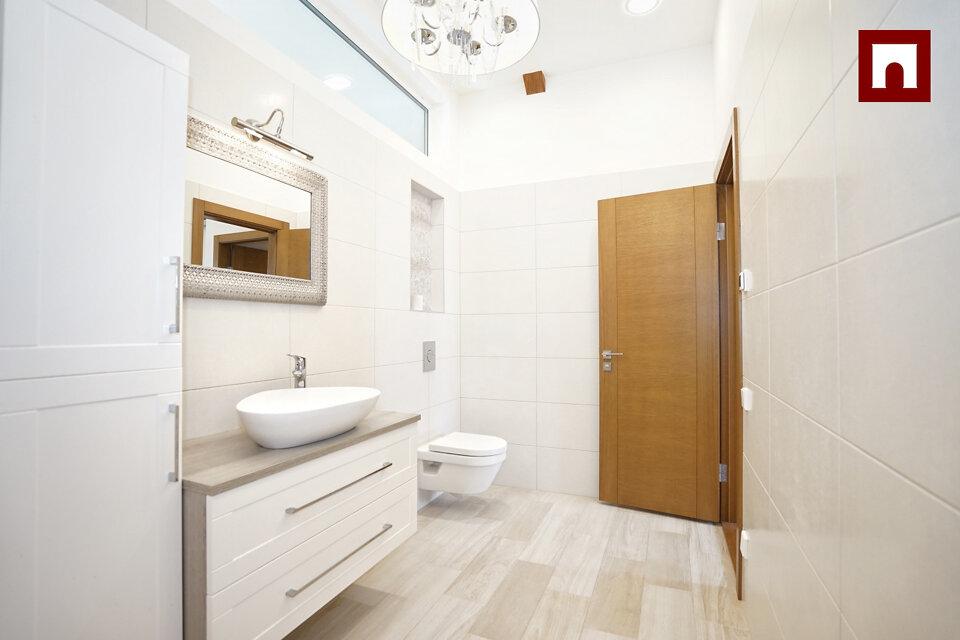 4-room apartment for rent — Riga, Centrs, Krišjāņa Barona iela 37 — photo 9