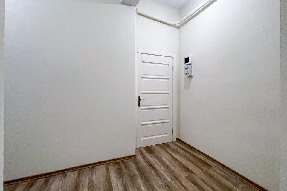 2-room apartment for rent — Riga, Centrs, Stabu iela 30 — photo 18