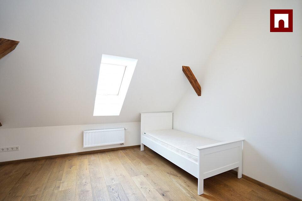 4-room apartment for rent — Riga, Centrs, Krišjāņa Barona iela 37 — photo 11