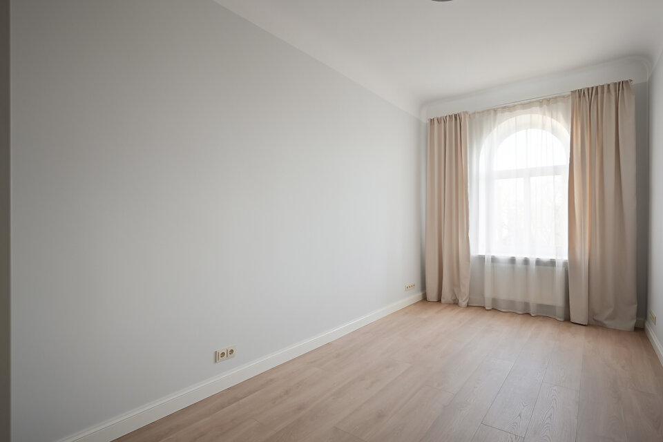 2-room apartment for rent — Riga, Centrs, Ģertrūdes iela 106 — photo 8