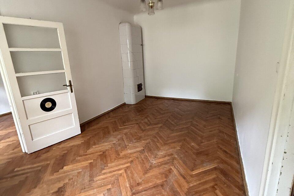 2-room apartment for rent — Riga, Centrs, Indrānu iela 18 — photo 3