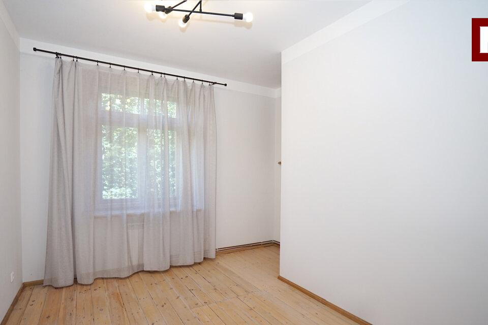 4-room apartment for rent — Riga, Mežaparks, Kārļa Vatsona iela 2 — photo 14