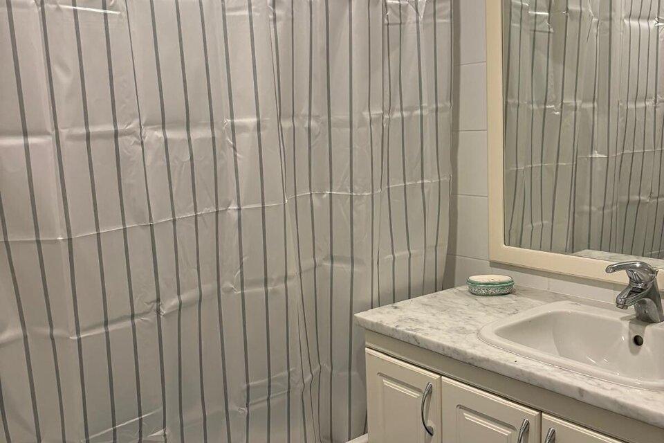 3-room apartment for rent — Riga, Centrs, Stabu iela 19 — photo 10