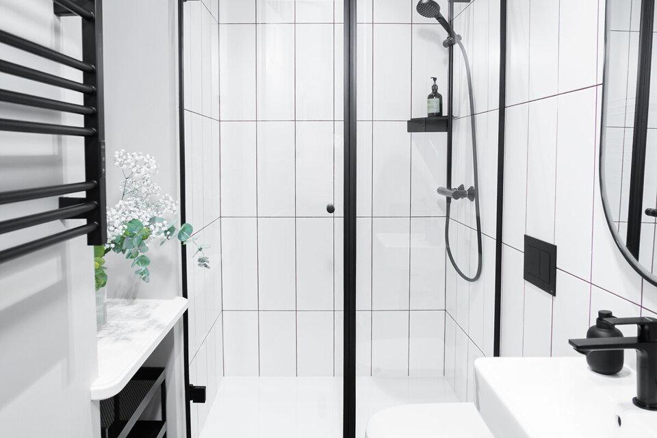 1-room apartment for rent — Riga, Centrs, Baznīcas iela 5 — photo 18
