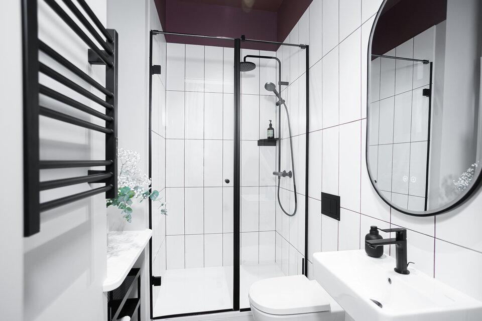 1-room apartment for rent — Riga, Centrs, Baznīcas iela 5 — photo 20
