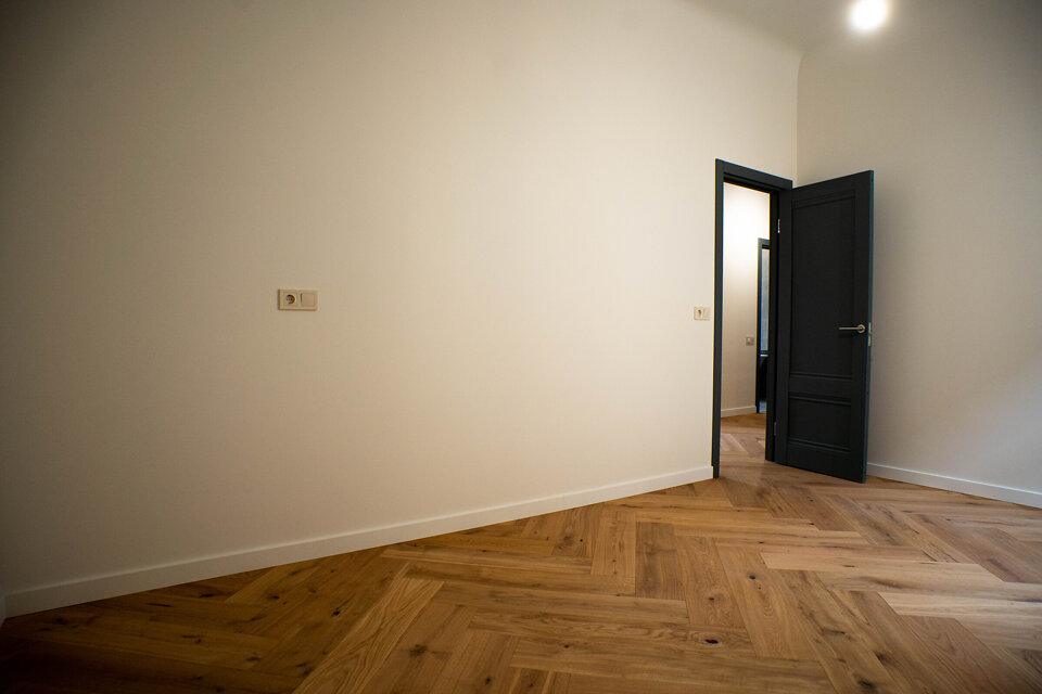 3-room apartment for rent — Riga, Centrs, Merķeļa iela 17/19 — photo 13