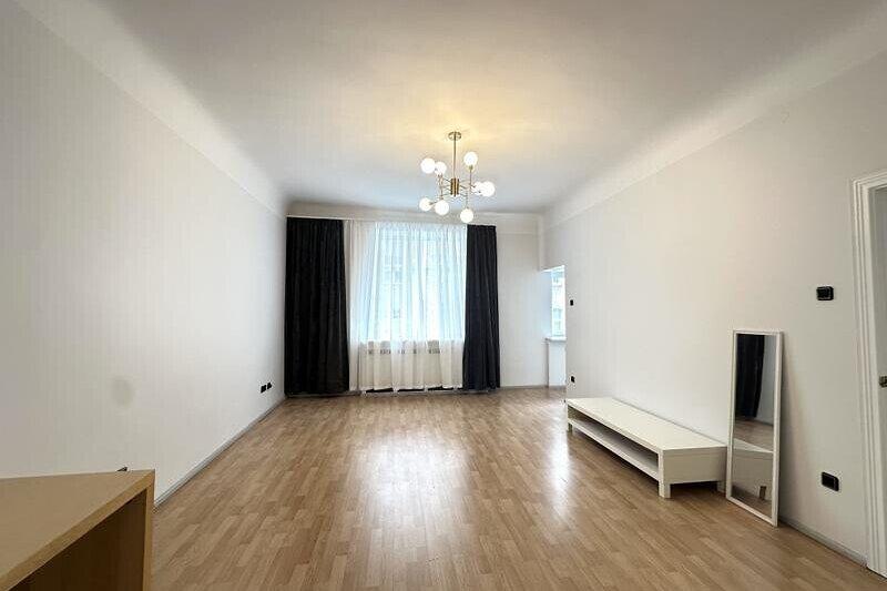 4-room apartment for rent — Riga, Centrs, Skolas iela 12 — photo 9