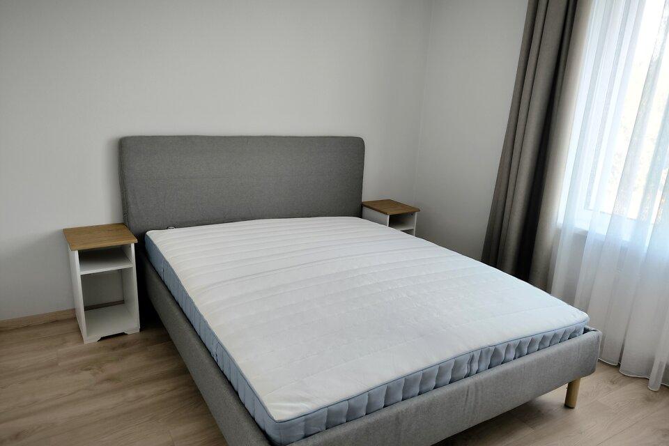 2-room apartment for rent — Riga, Zolitūde, Stendes iela 10 — photo 5