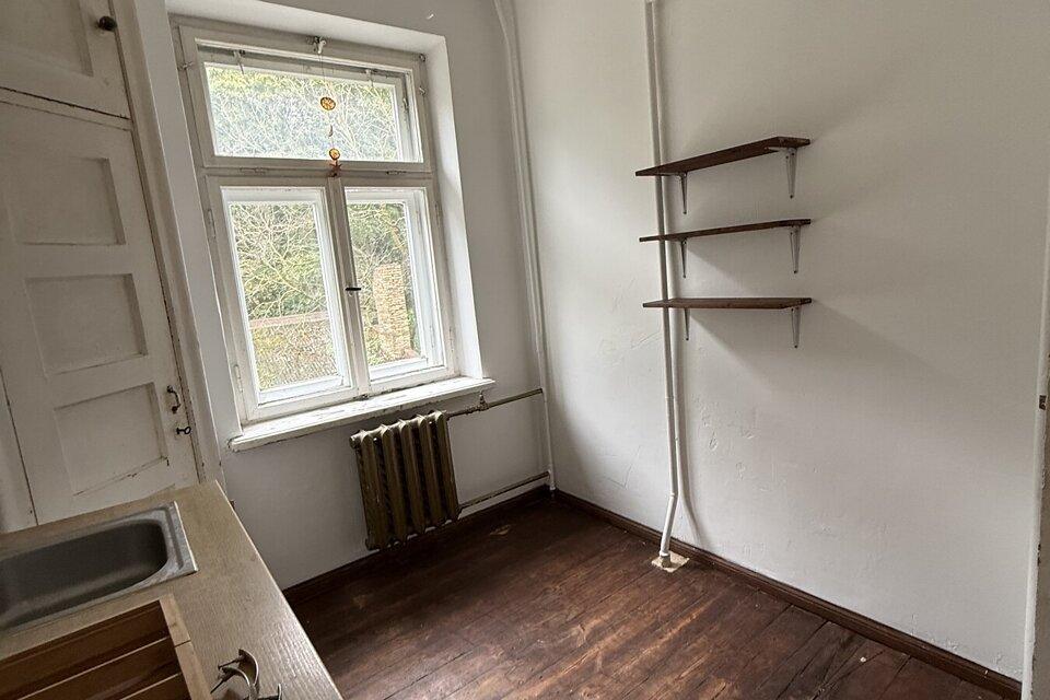 2-room apartment for rent — Riga, Centrs, Indrānu iela 18 — photo 7