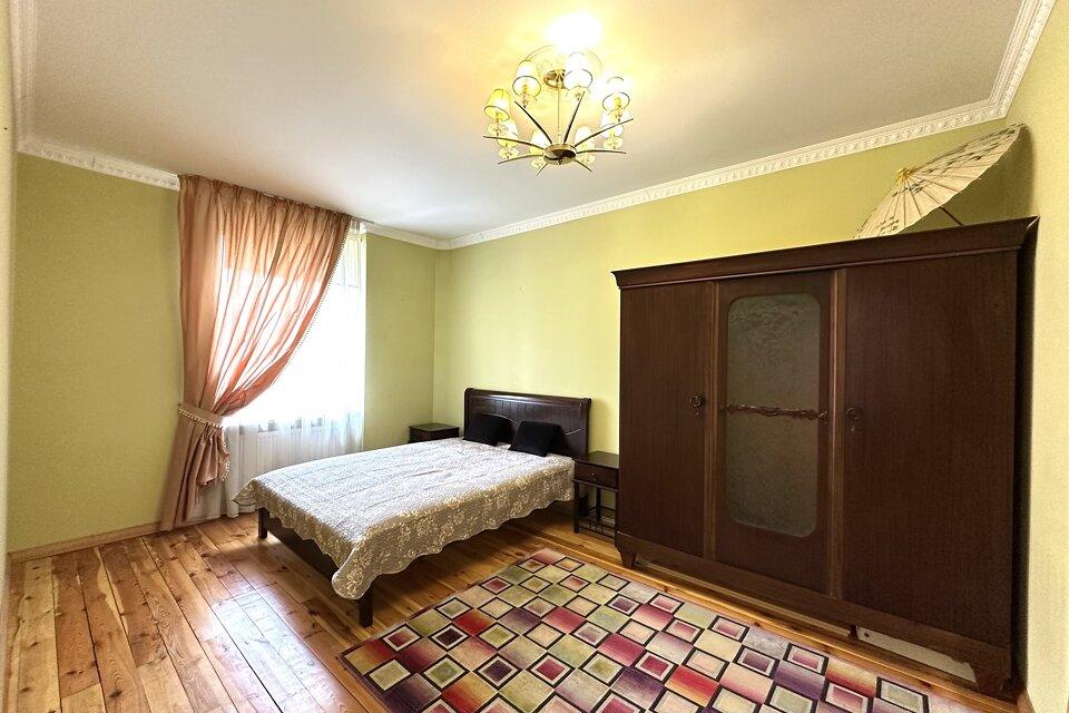 2-room apartment for rent — Riga, Centrs, Matīsa iela 27 — photo 2
