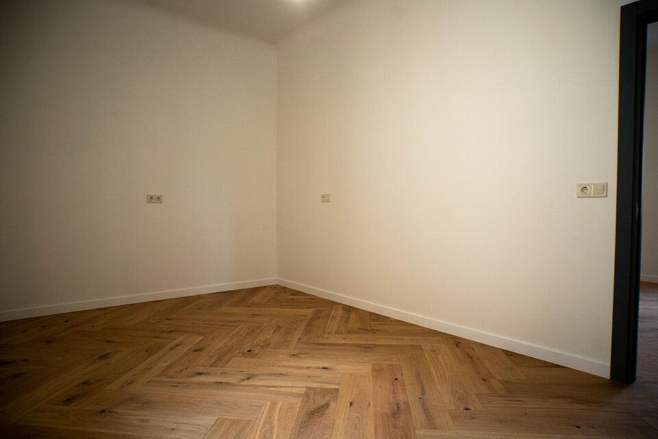 3-room apartment for rent — Riga, Centrs, Merķeļa iela 17/19 — photo 12
