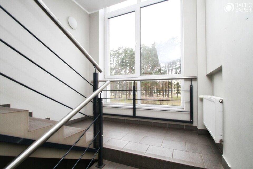 3-room apartment for rent — Riga, Mežciems, Kaivas iela 31 k.2 — photo 13