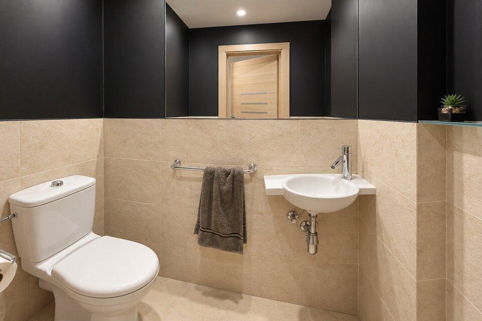 3-room apartment for rent — Riga, Centrs, Etnas iela 6 — photo 3