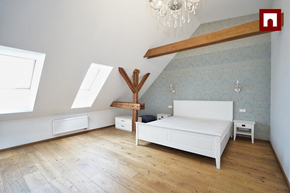 4-room apartment for rent — Riga, Centrs, Krišjāņa Barona iela 37 — photo 6