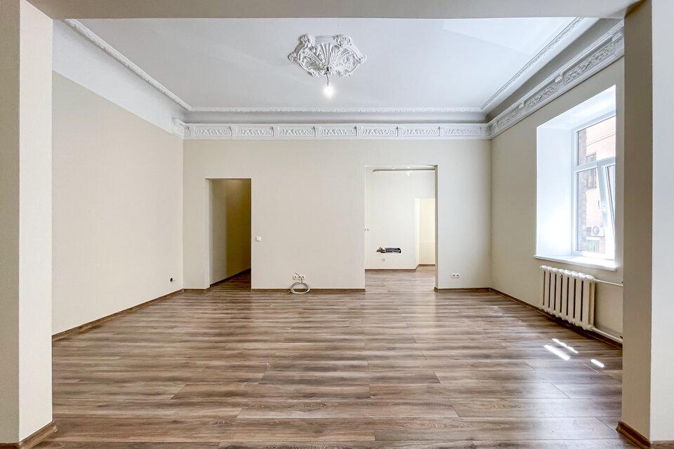 2-room apartment for rent — Riga, Centrs, Stabu iela 30 — photo 16