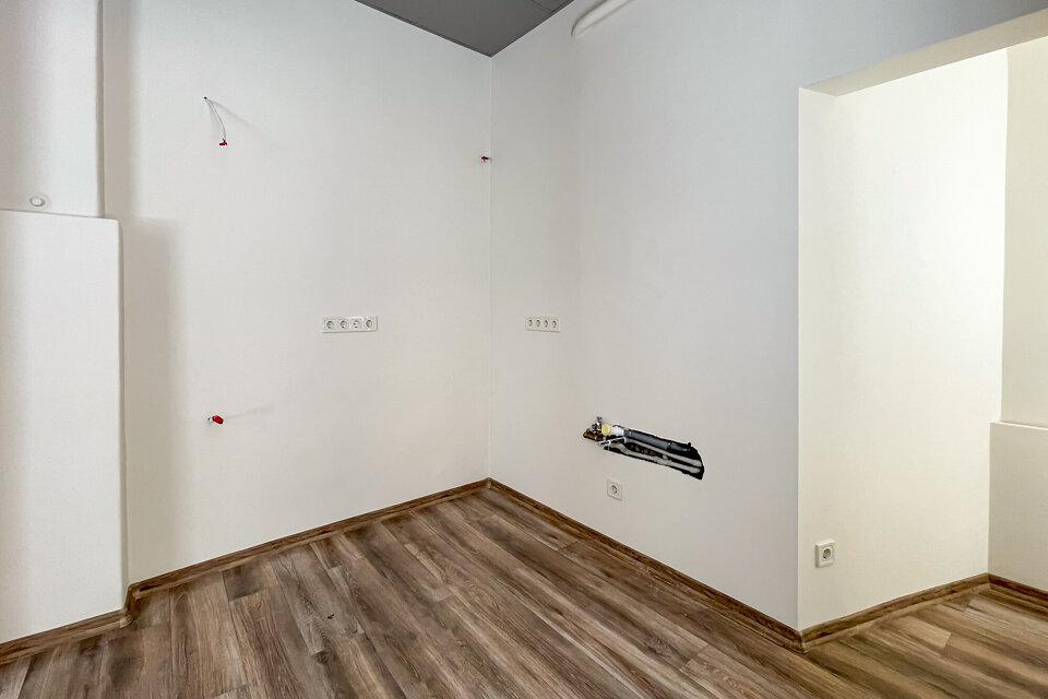 2-room apartment for rent — Riga, Centrs, Stabu iela 30 — photo 20