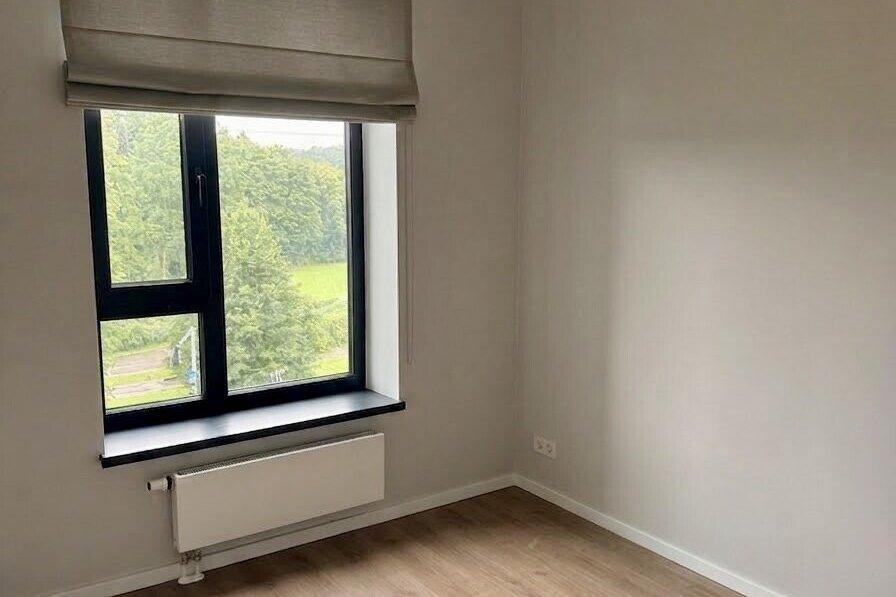3-room apartment for rent — Riga, Mežciems, Sergeja Eizenšteina iela 47A — photo 3