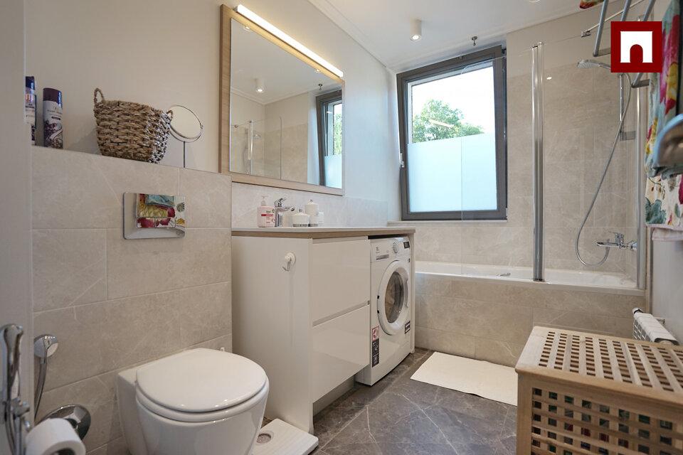 2-room apartment for rent — Riga, Centrs, Silmaču iela 1 — photo 10