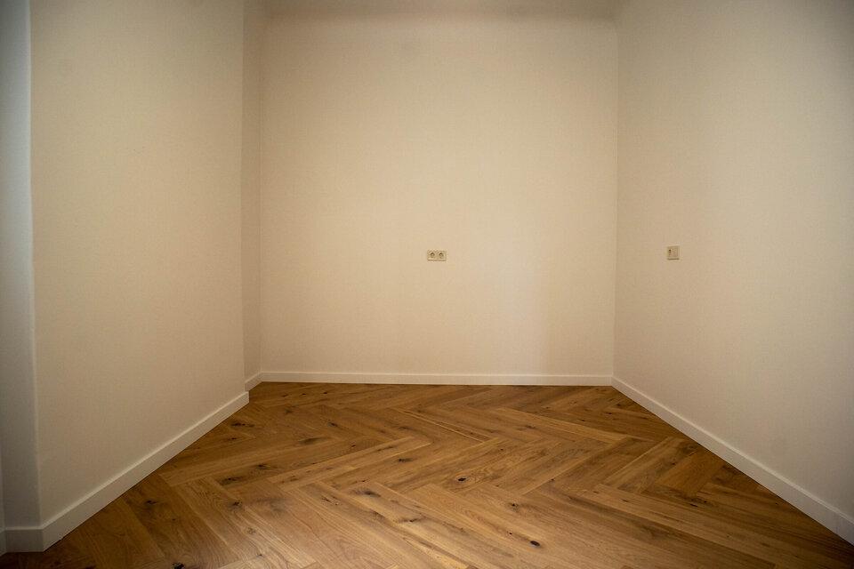 3-room apartment for rent — Riga, Centrs, Merķeļa iela 17/19 — photo 16