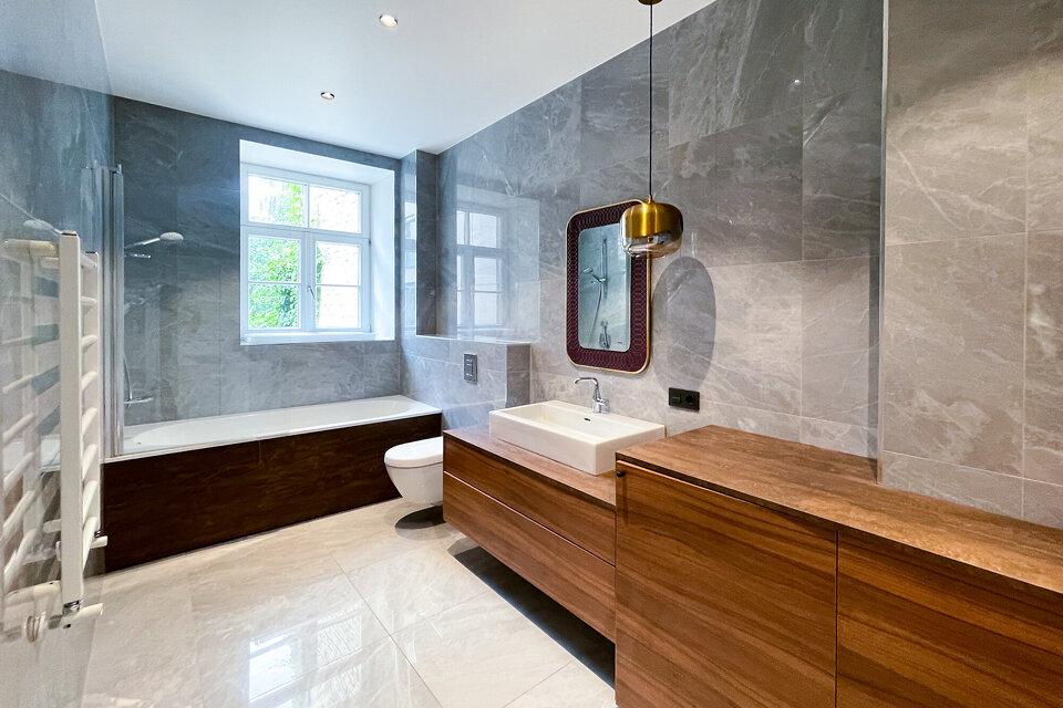 2-room apartment for rent — Riga, Centrs, Cēsu iela 9 — photo 18