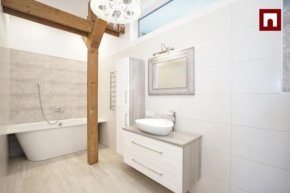 4-room apartment for rent — Riga, Centrs, Krišjāņa Barona iela 37 — photo 8