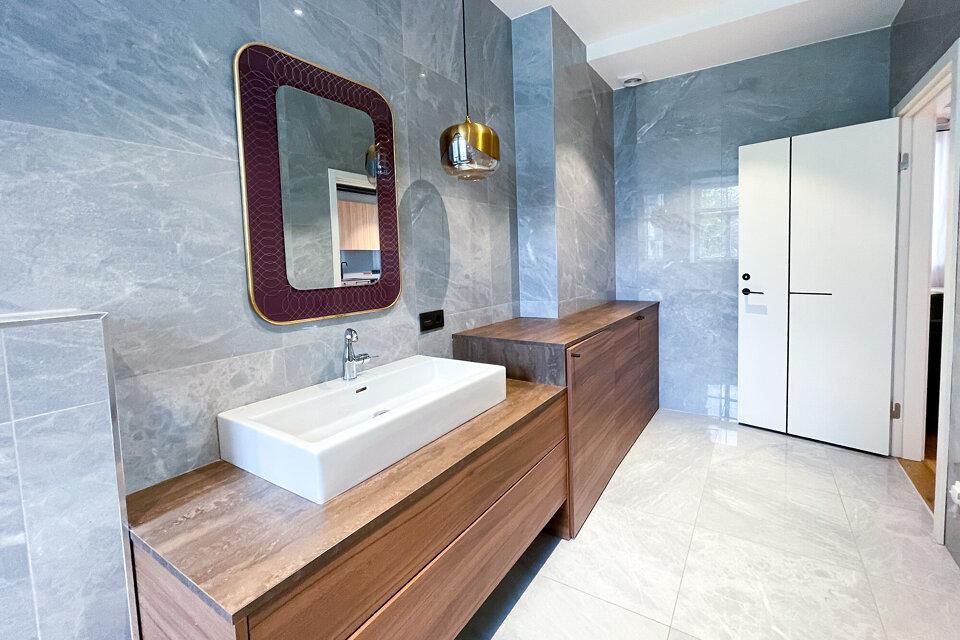 2-room apartment for rent — Riga, Centrs, Cēsu iela 9 — photo 15