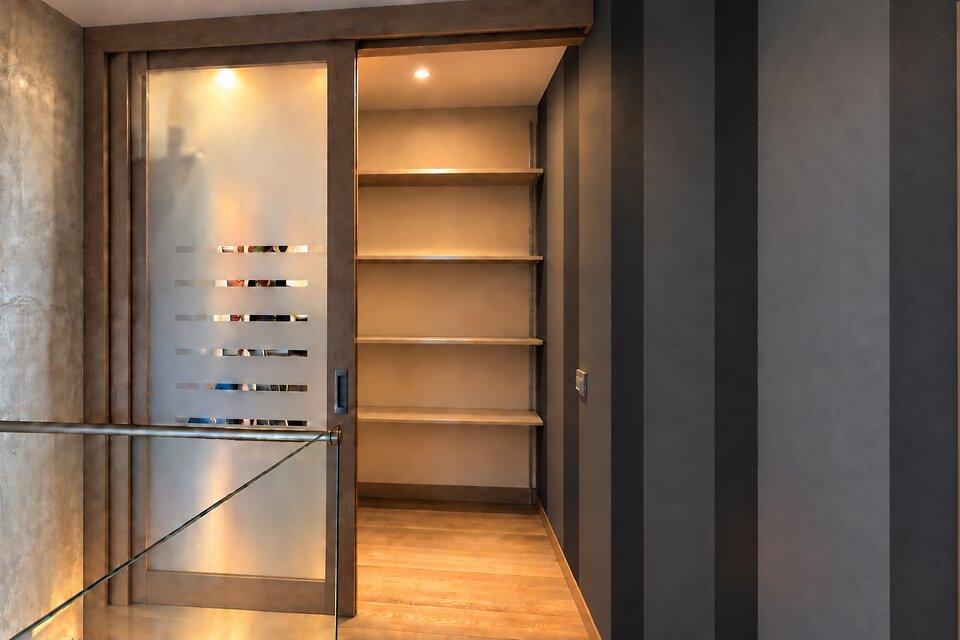3-room apartment for rent — Riga, Centrs, Etnas iela 6 — photo 6