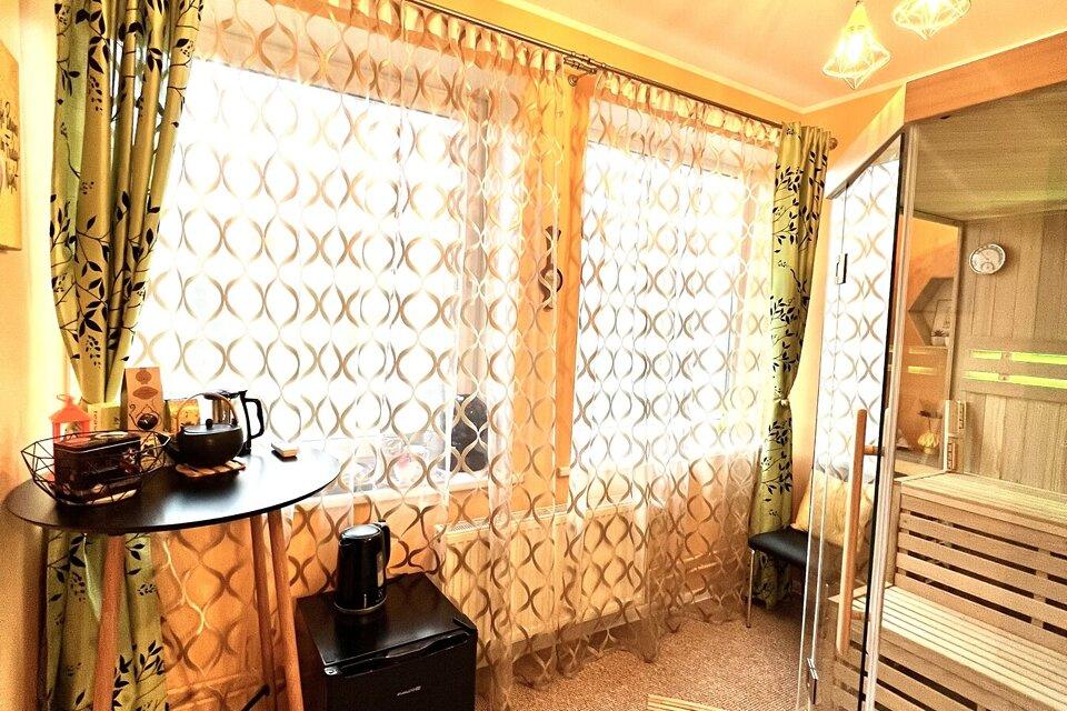 4-room apartment for rent — Riga, Ziepniekkalns, Imulas iela — photo 6
